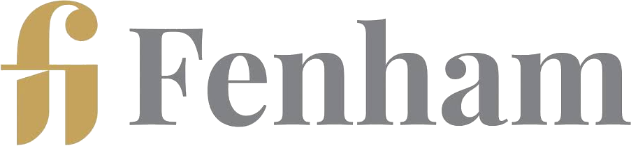 Fenham logo