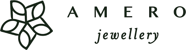 Amero Jewellery logo