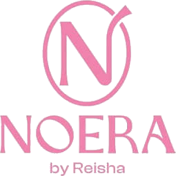 Noera by Reisha logo