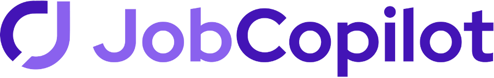 JobCopilot logo