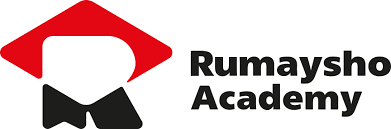 Rumaysho Academy logo