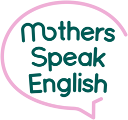 MSE Community logo