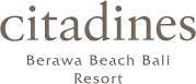 Citadines logo